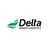 Delta Group Logistics Inc Logo